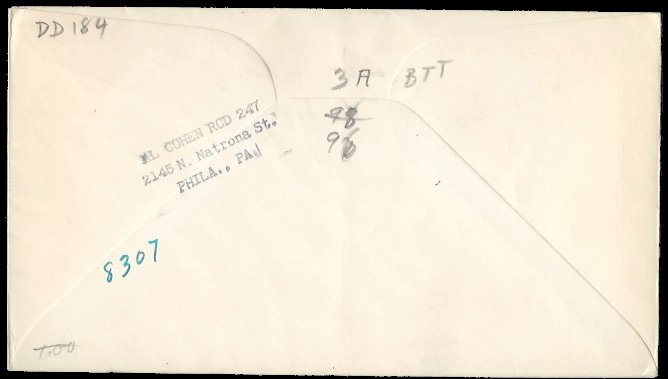 File:GregCiesielski Abbot DD184 19400803 2 Back.jpg