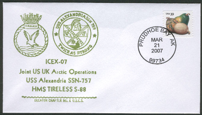 File:GregCiesielski Alexandria SSN757 20070321 1 Front.jpg
