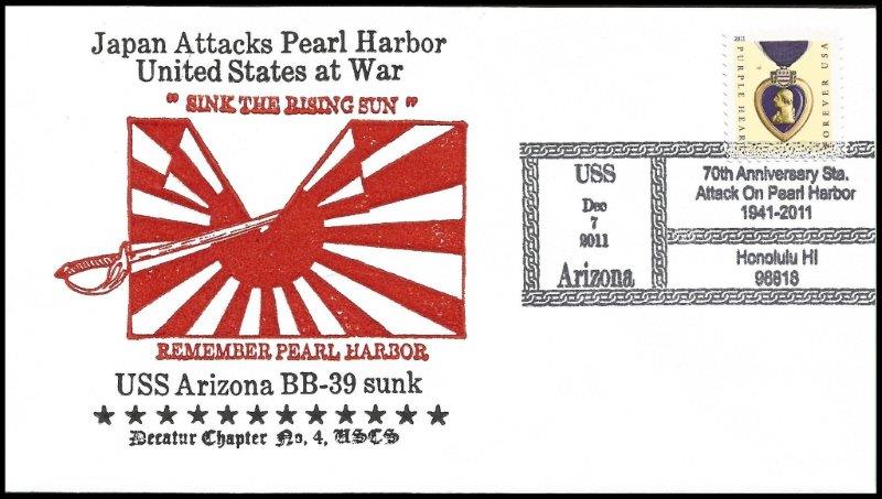 File:GregCiesielski Arizona BB39 20111207 1 Front.jpg