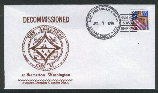 File:GregCiesielski Arkansas CGN41 19980707 1 Front.jpg