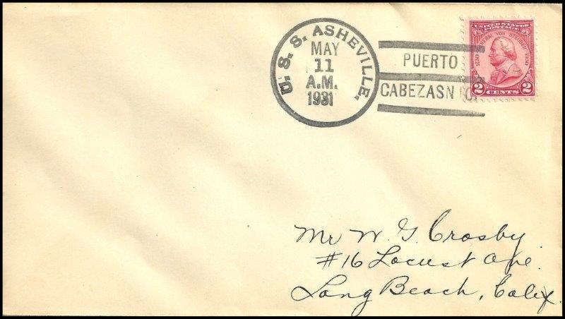 File:GregCiesielski Asheville PG21 19310511 1 Front.jpg