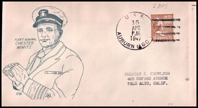 File:GregCiesielski Auburn AGC10 19470415 1 Front.jpg