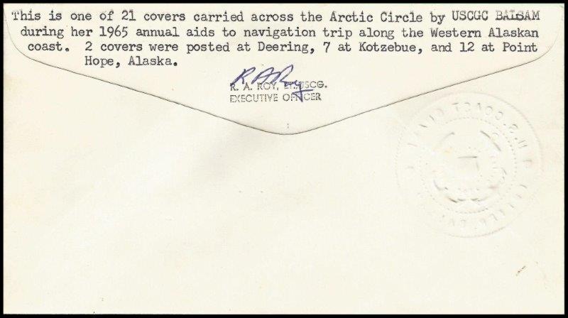 File:GregCiesielski Balsam WLB62 19650729 1 Back.jpg