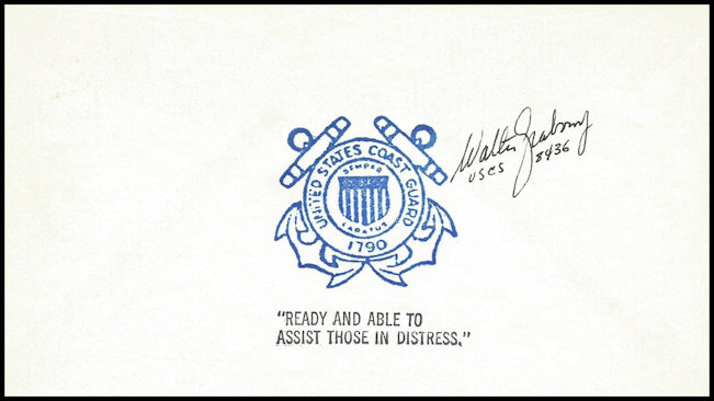 File:GregCiesielski Baranof WPB1318 19910413 1 Back.jpg
