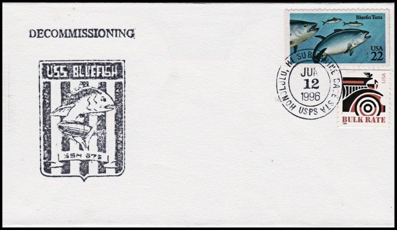 File:GregCiesielski Bluefish SSN675 19960612 1 Front.jpg