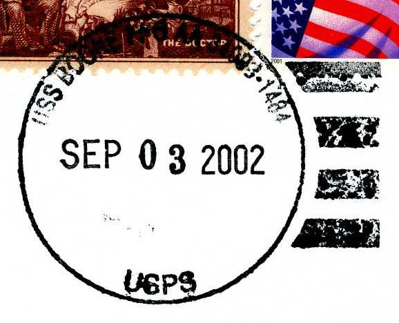 File:GregCiesielski Boone FFG28 20020903 1 Postmark.jpg