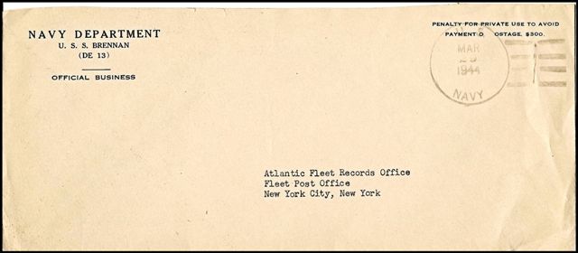 File:GregCiesielski Brennan DE13 19440329 1 Front.jpg
