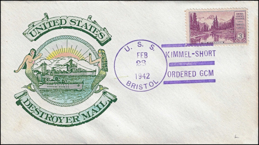 File:GregCiesielski Bristol DD453 19420228 2AJL Front.jpg
