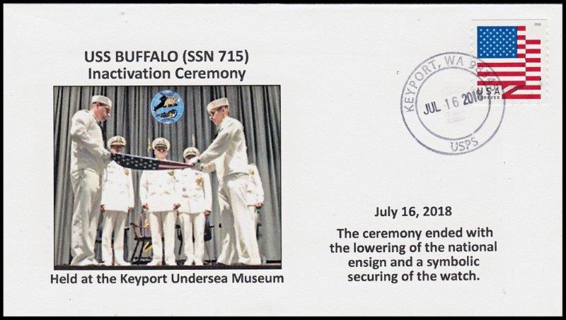 File:GregCiesielski Buffalo SSN715 20180716 1 Front.jpg