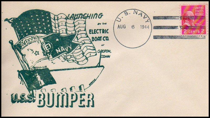 File:GregCiesielski Bumper SS333 19440806 1 Front.jpg