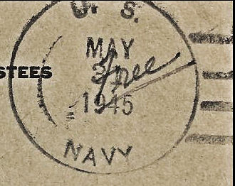 File:GregCiesielski Bunch APD79 19450531 1 Postmark.jpg