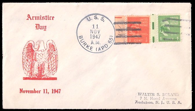File:GregCiesielski Burke APD65 19471111 1 Front.jpg