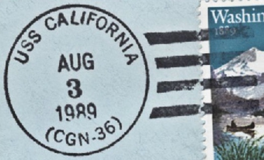 File:GregCiesielski California CGN36 19890803 1 Postmark.jpg