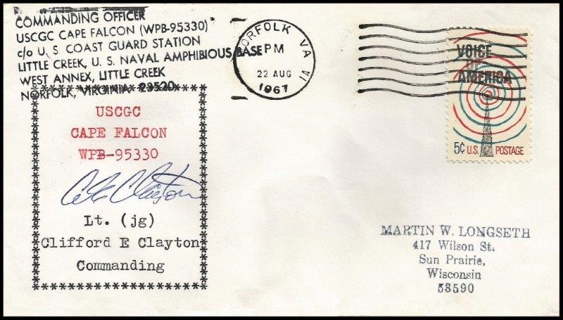 File:GregCiesielski CapeFalcon WPB95330 19670822 1 Front.jpg