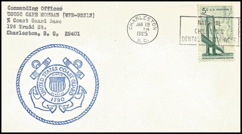 File:GregCiesielski CapeMorgan WPB95313 19650118 1 Front.jpg