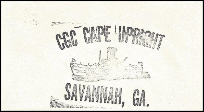 File:GregCiesielski CapeUpright WPB95303 19850212 1 Back.jpg