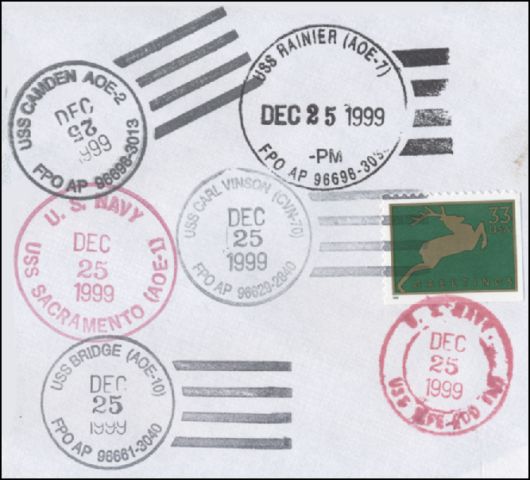 File:GregCiesielski CarlVinson CVN70 19991225 1 Postmark.jpg