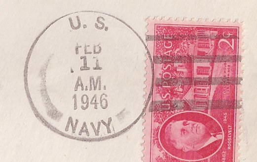File:GregCiesielski Carlisle APA69 19460211 1 Postmark.jpg