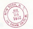 File:GregCiesielski Chicago CG11 19720724 1 Postmark9.jpg