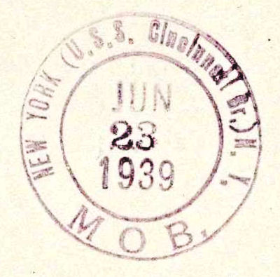 File:GregCiesielski Cincinnati CL6 19390623 3 Postmark.jpg