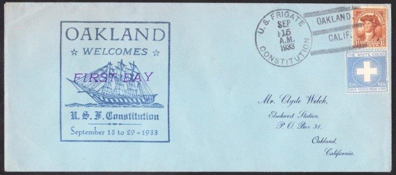 File:GregCiesielski Constitution 19330915 2 Front.jpg