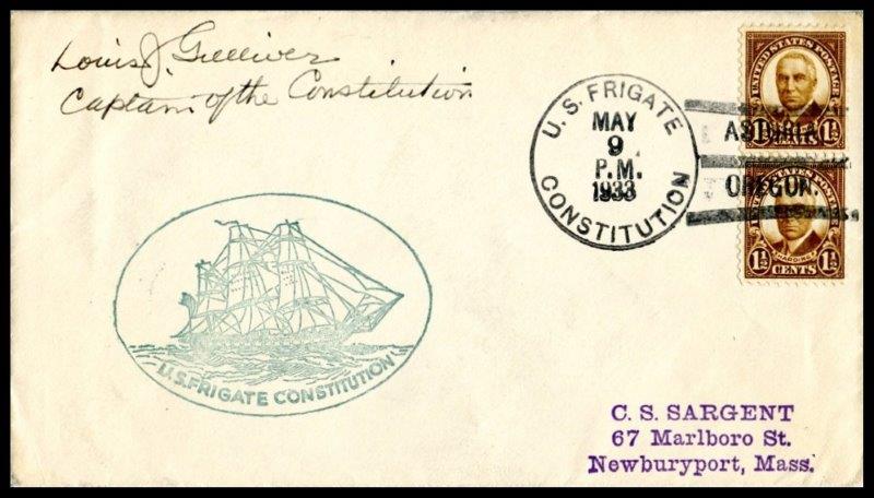 File:GregCiesielski Constitution USF 19330509 1 Front.jpg