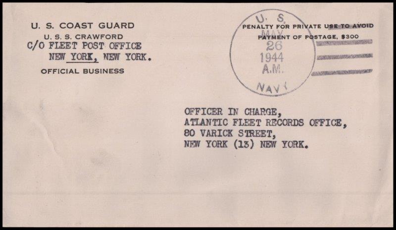 File:GregCiesielski Crawford SC134 19440526 1 Front.jpg