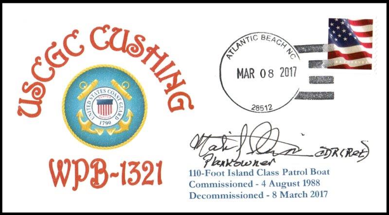 File:GregCiesielski Cushing WPB1321 20170308 2 Front.jpg