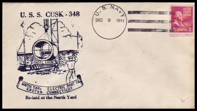 File:GregCiesielski Cusk SS348 19441202 1 Front.jpg