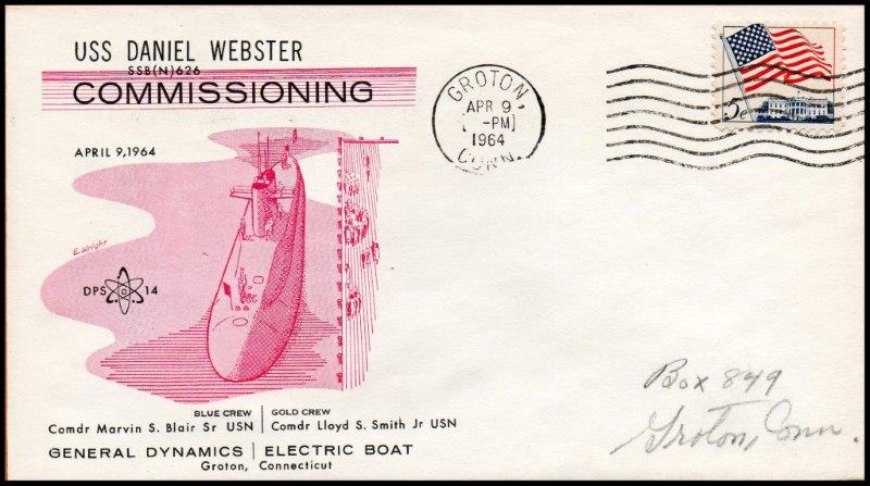 File:GregCiesielski DanielWebster SSBN626 19640409 1g Front.jpg
