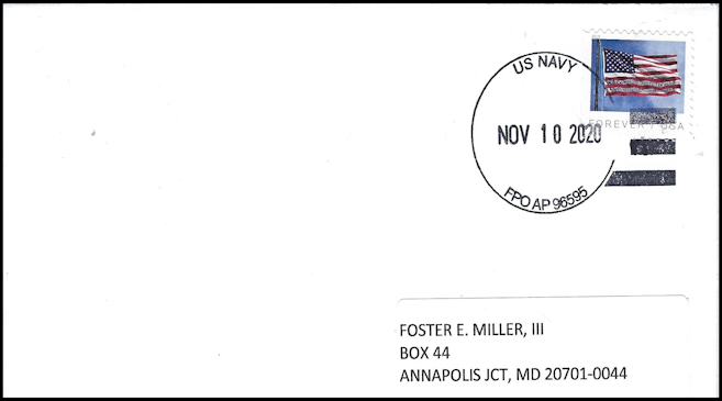 File:GregCiesielski DewayneTWilliams TAK3009 20201110 1 Front.jpg