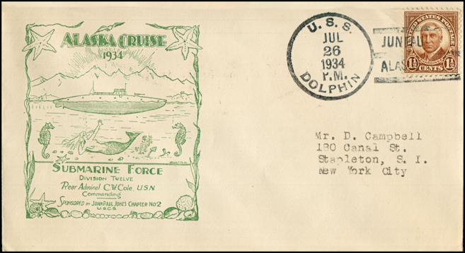 File:GregCiesielski Dolphin SS169 19340726 1 Front.jpg