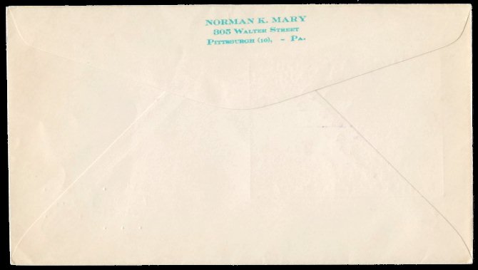 File:GregCiesielski Dorsey DD117 19350611 1 Back.jpg