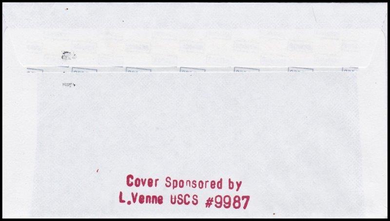 File:GregCiesielski DwightDEisenhower CVN69 20121225 1 Back.jpg