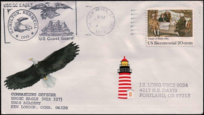 File:GregCiesielski Eagle WIX327 19840104 4 Front.jpg