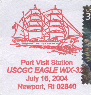 File:GregCiesielski Eagle WIX327 20040716 1 Postmark.jpg
