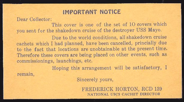 File:GregCiesielski Ellyson DD454 19411129 1 Stuffer.jpg