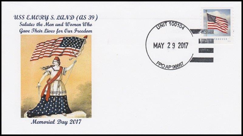 File:GregCiesielski EmorySLand AS39 20170529 1 Front.jpg