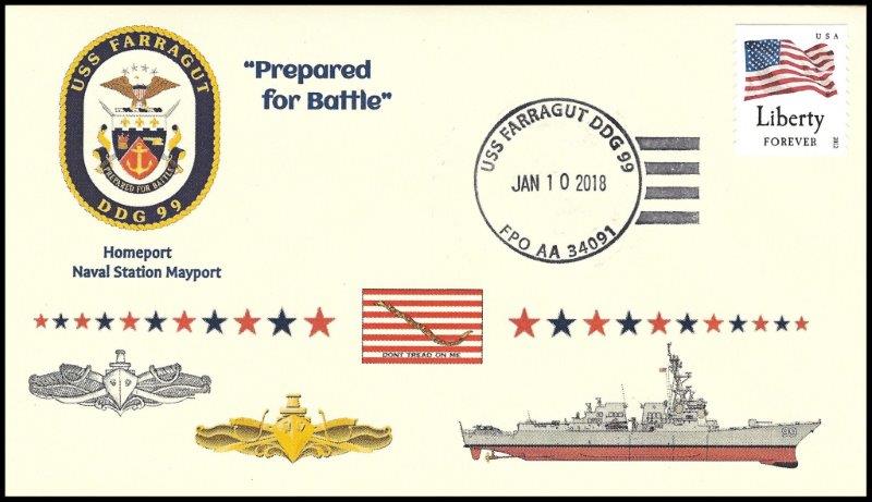 File:GregCiesielski Farragut DDG99 20180110 1 Front.jpg