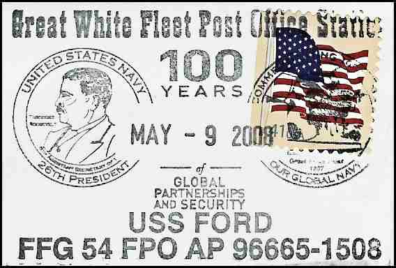 File:GregCiesielski Ford FFG54 20080509 1 Postmark.jpg