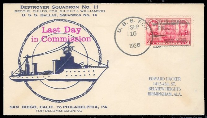 File:GregCiesielski Fox DD234 19380916 2 Front.jpg