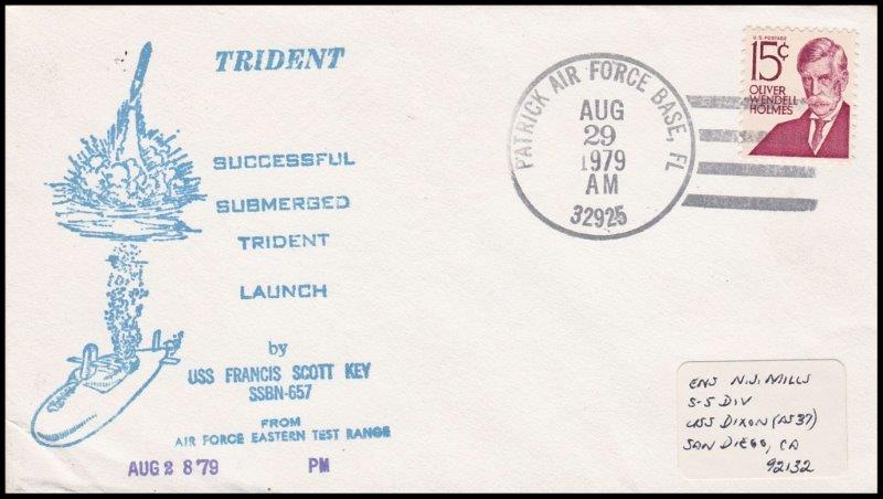 File:GregCiesielski FrancisScottKey SSN657 197900829 1 Front.jpg