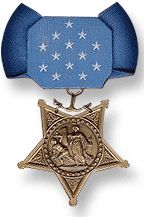 File:GregCiesielski Gonzalez DDG66 MOH 1 Front.jpg