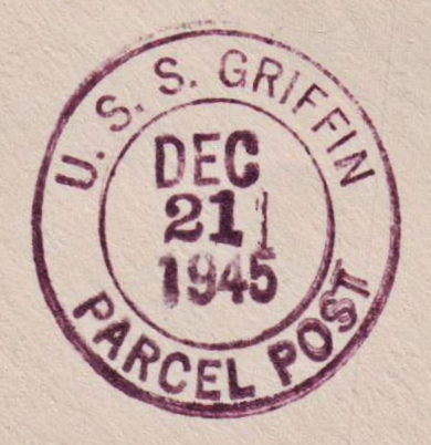File:GregCiesielski Griffin AS13 19451221 1 Postmark.jpg