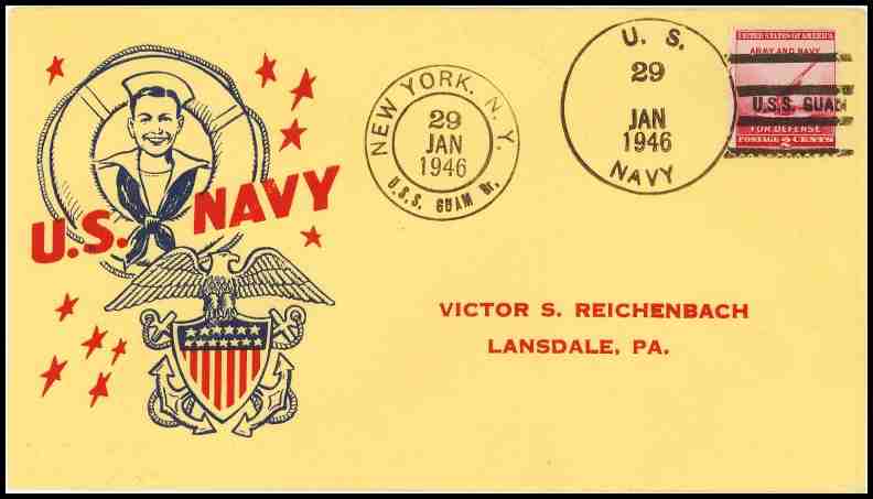 File:GregCiesielski Guam CB2 19460129 1 Front.jpg