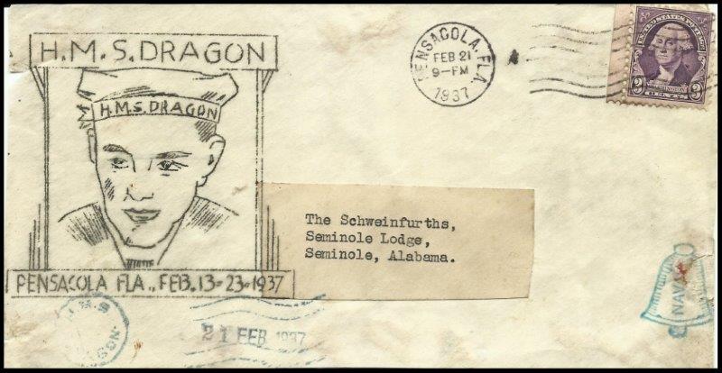 File:GregCiesielski HMS Dragon 19370221 1 Front.jpg