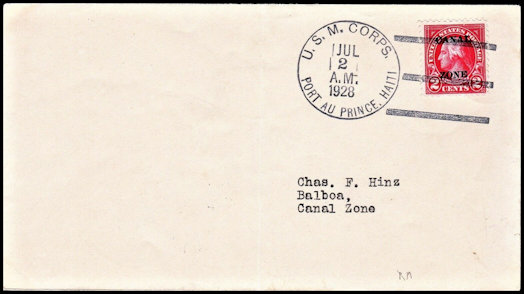 File:GregCiesielski Haiti 19280702 1 Front.jpg