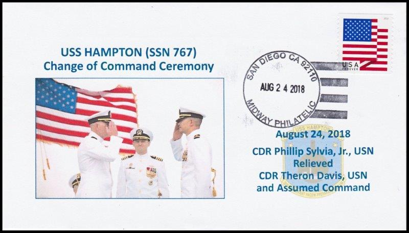 File:GregCiesielski Hampton SSN767 20180824 1 Front.jpg