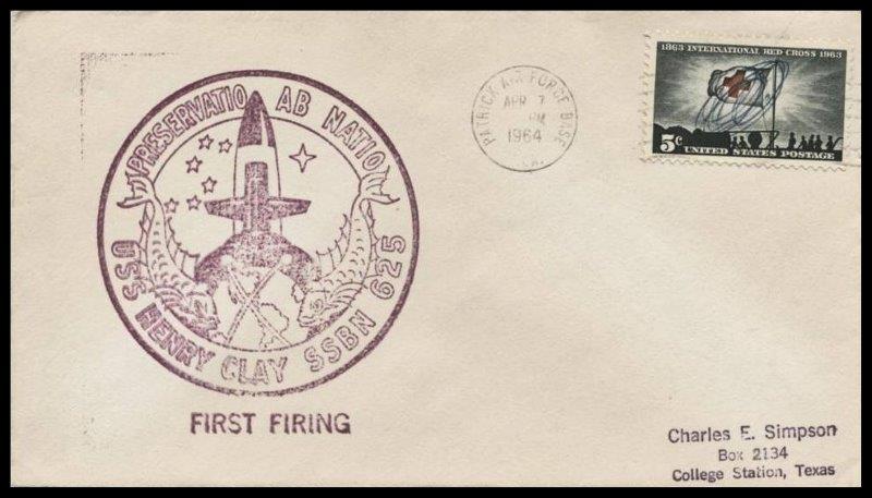 File:GregCiesielski HenryClay SSBN625 19640407 1 Front.jpg
