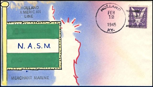 File:GregCiesielski HollandAmericanLine 19450212 1 Front.jpg
